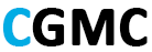 Logo CGMC
